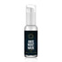 Anus Night Mask Cosmetic Gel 1.7 fl.oz